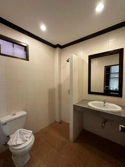 Baan Kingkeaw Thamdee Patong – Foto’s 3