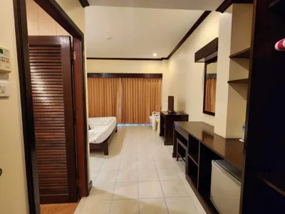 Baan Kingkeaw Thamdee Patong – Foto’s 9