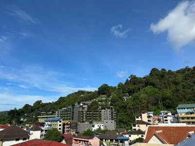 Baan Kingkeaw Thamdee Patong – Foto’s 11